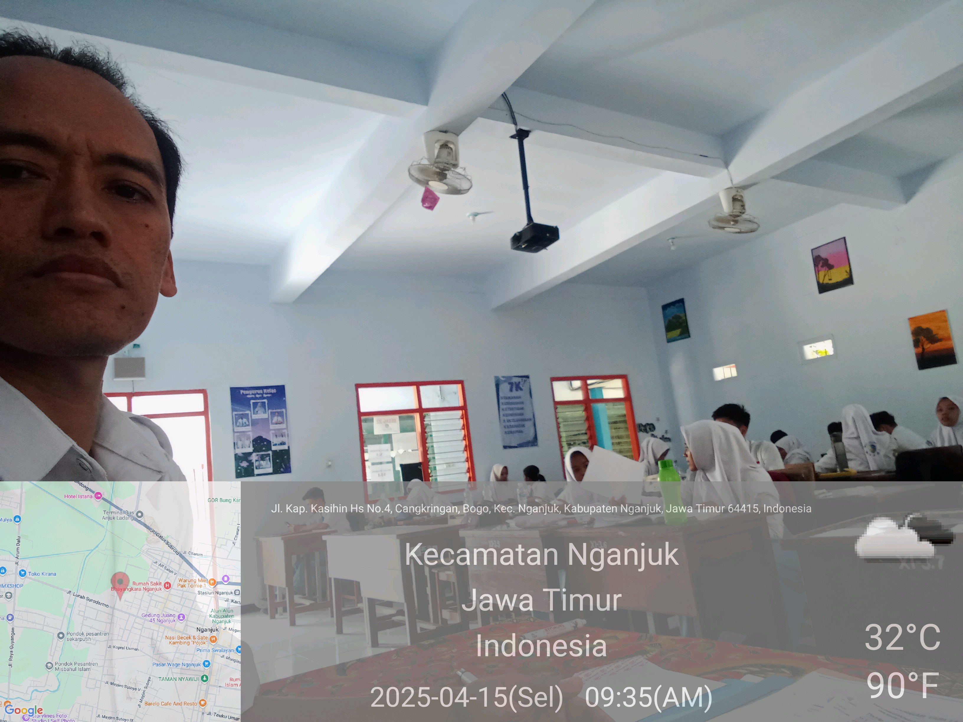 Foto Kegiatan